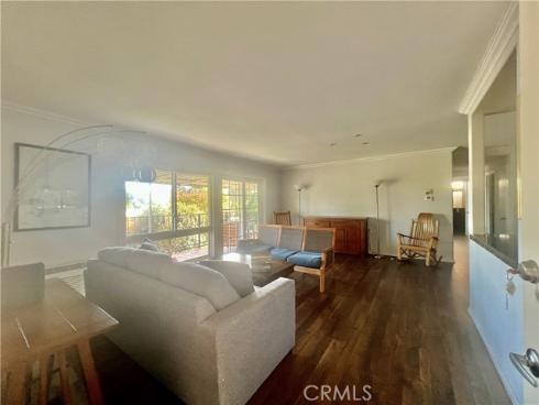 3048  Via Serena  O , Laguna Woods, CA