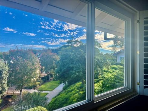 3048  Via Serena  O , Laguna Woods, CA