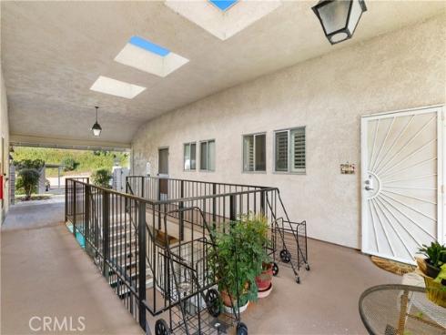 3048  Via Serena  O , Laguna Woods, CA