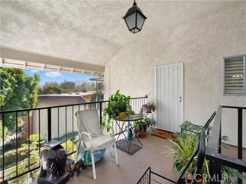 3048  Via Serena  O , Laguna Woods, CA