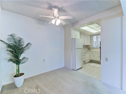 57  Calle Cadiz  C , Laguna Woods, CA