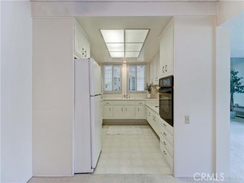 57  Calle Cadiz  C , Laguna Woods, CA