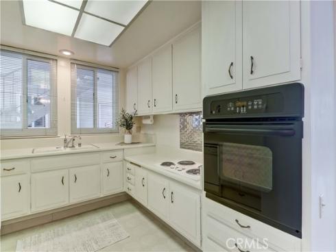 57  Calle Cadiz  C , Laguna Woods, CA