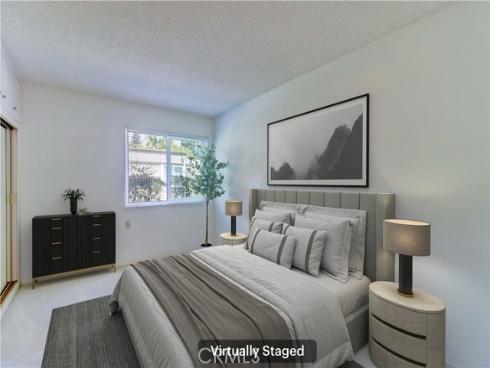 57  Calle Cadiz  C , Laguna Woods, CA