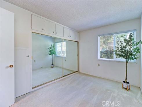 57  Calle Cadiz  C , Laguna Woods, CA