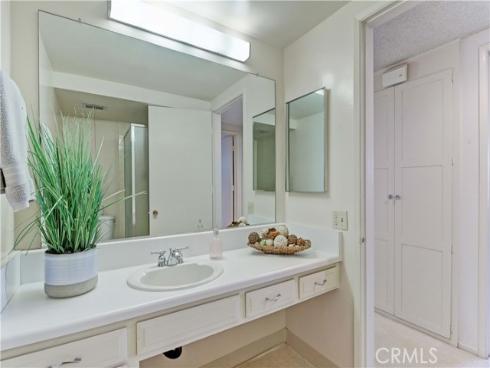 57  Calle Cadiz  C , Laguna Woods, CA