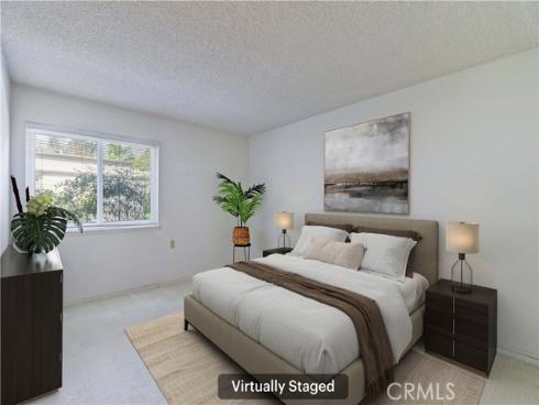 57  Calle Cadiz  C , Laguna Woods, CA