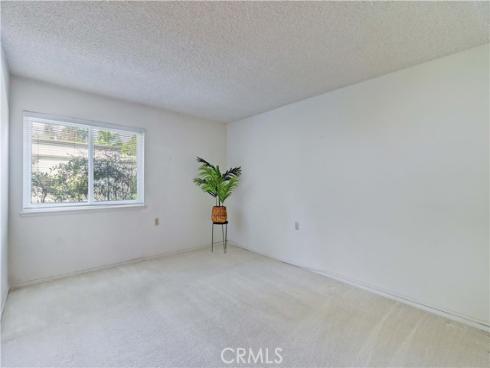 57  Calle Cadiz  C , Laguna Woods, CA