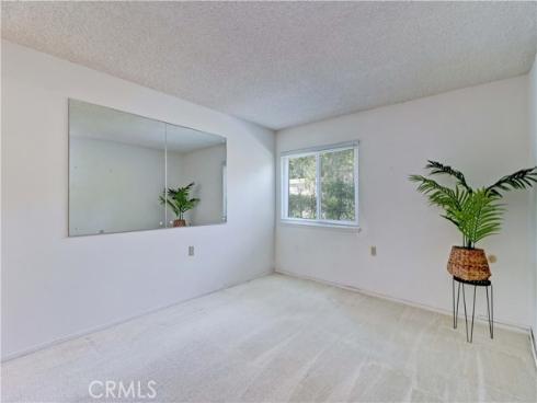 57  Calle Cadiz  C , Laguna Woods, CA