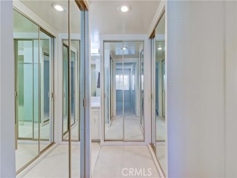 57  Calle Cadiz  C , Laguna Woods, CA