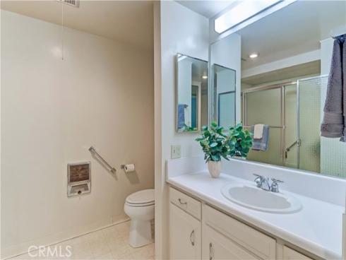 57  Calle Cadiz  C , Laguna Woods, CA