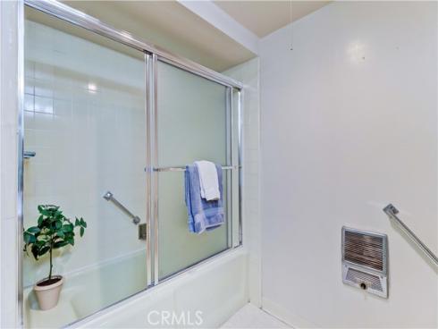 57  Calle Cadiz  C , Laguna Woods, CA