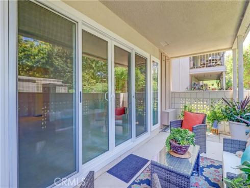 57  Calle Cadiz  C , Laguna Woods, CA