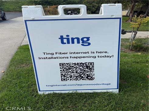 57  Calle Cadiz  C , Laguna Woods, CA