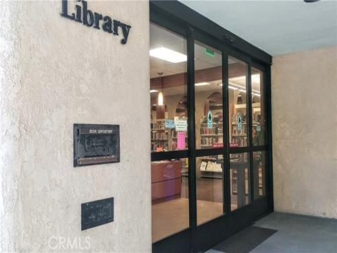 57  Calle Cadiz  C , Laguna Woods, CA