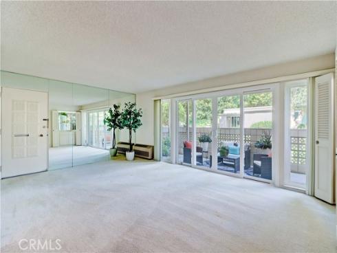 57  Calle Cadiz  C , Laguna Woods, CA