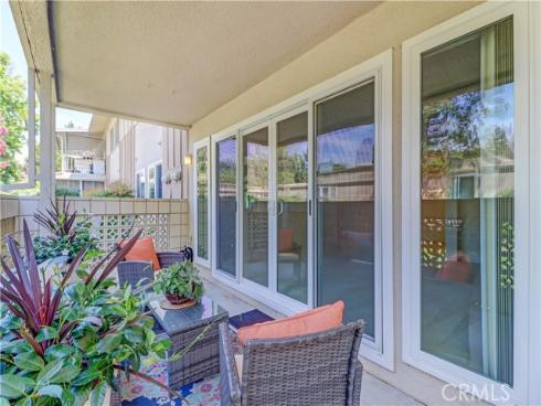 57  Calle Cadiz  C , Laguna Woods, CA