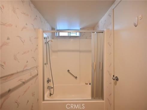 3241  San Amadeo  2H , Laguna Woods, CA