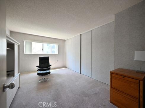 3241  San Amadeo  2H , Laguna Woods, CA