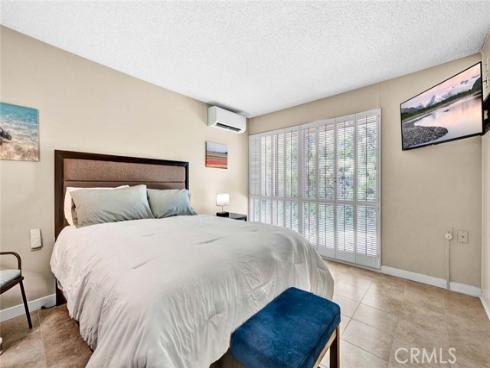 336  Avenida Sevilla  B , Laguna Woods, CA