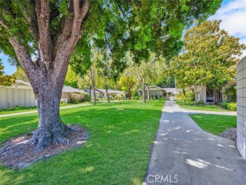 336  Avenida Sevilla  B , Laguna Woods, CA