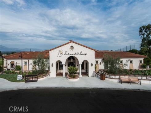 336  Avenida Sevilla  B , Laguna Woods, CA