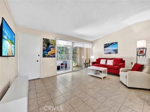 336  Avenida Sevilla  B , Laguna Woods, CA