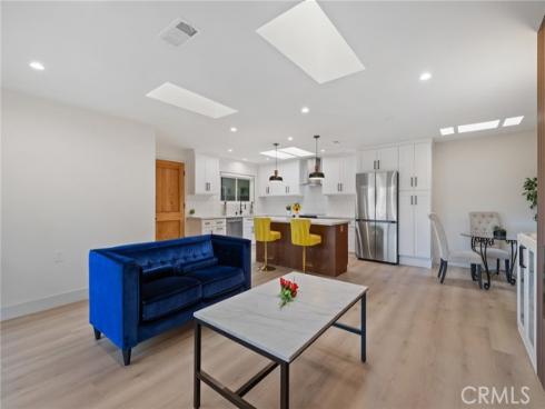 5326  Bahia Blanca  N , Laguna Woods, CA