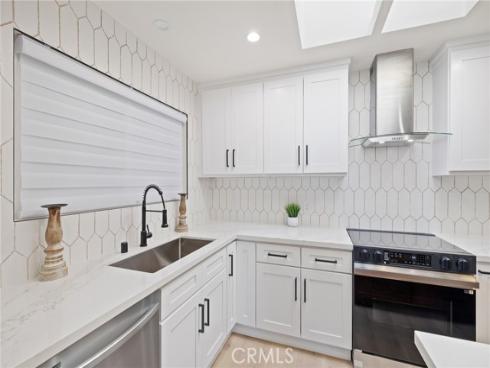 5326  Bahia Blanca  N , Laguna Woods, CA