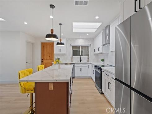 5326  Bahia Blanca  N , Laguna Woods, CA