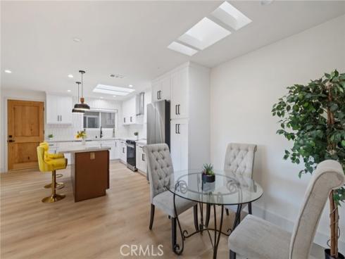 5326  Bahia Blanca  N , Laguna Woods, CA