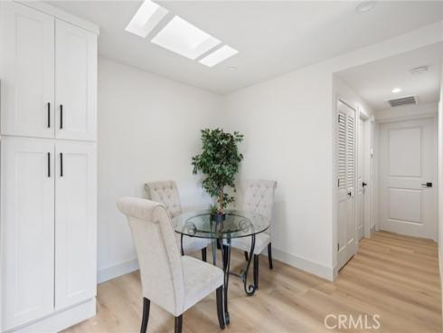 5326  Bahia Blanca  N , Laguna Woods, CA