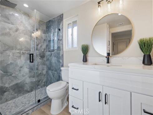 5326  Bahia Blanca  N , Laguna Woods, CA