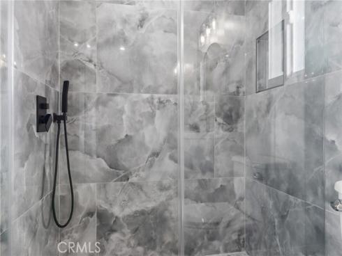 5326  Bahia Blanca  N , Laguna Woods, CA