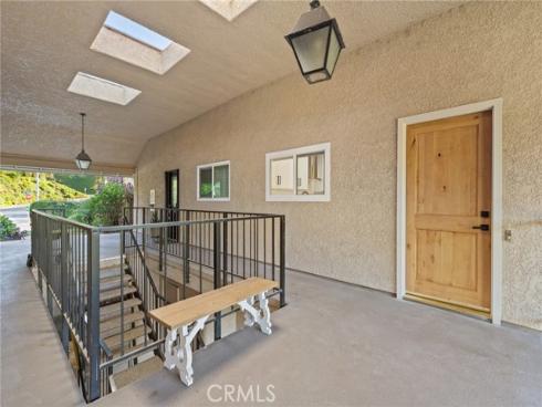 5326  Bahia Blanca  N , Laguna Woods, CA