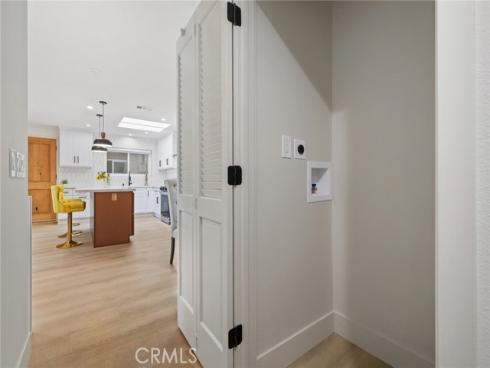 5326  Bahia Blanca  N , Laguna Woods, CA