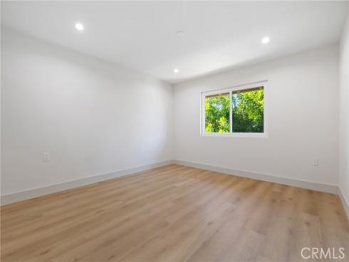 5326  Bahia Blanca  N , Laguna Woods, CA