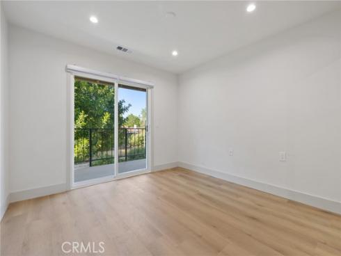 5326  Bahia Blanca  N , Laguna Woods, CA