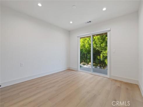 5326  Bahia Blanca  N , Laguna Woods, CA