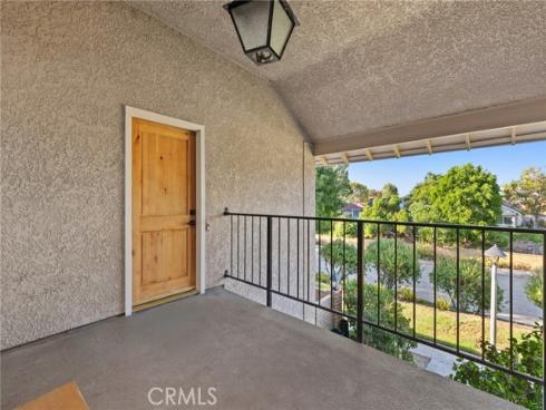 5326  Bahia Blanca  N , Laguna Woods, CA