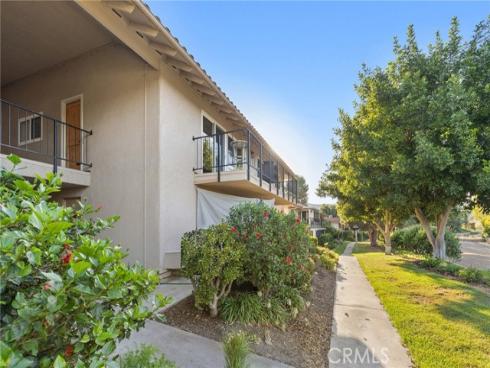 5326  Bahia Blanca  N , Laguna Woods, CA