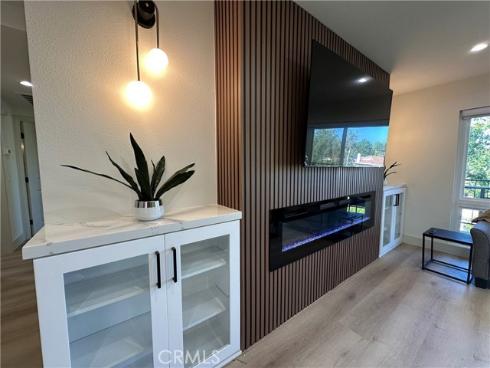 5326 Bahia Blanca N , Laguna Woods, CA