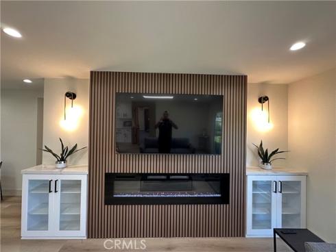 5326 Bahia Blanca N , Laguna Woods, CA