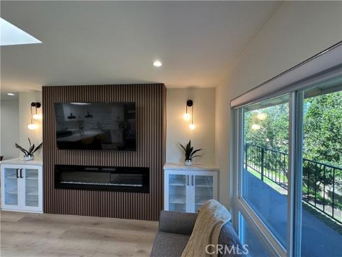 5326 Bahia Blanca N , Laguna Woods, CA