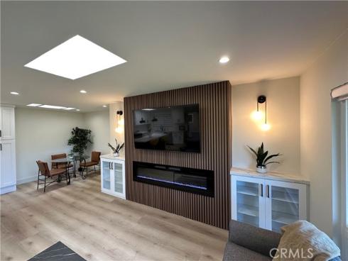 5326 Bahia Blanca N , Laguna Woods, CA