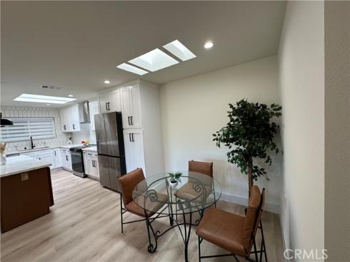 5326 Bahia Blanca N , Laguna Woods, CA