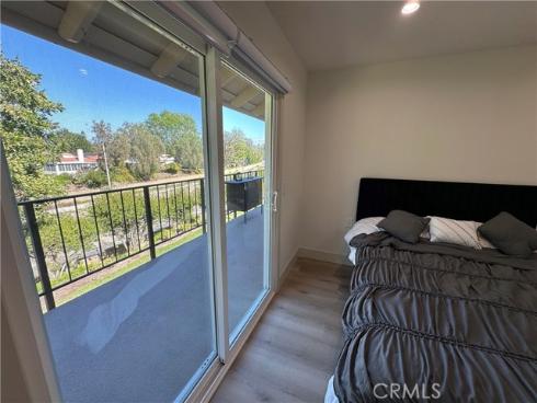 5326 Bahia Blanca N , Laguna Woods, CA