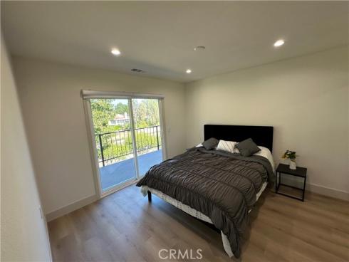 5326 Bahia Blanca N , Laguna Woods, CA