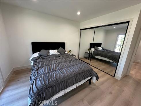 5326 Bahia Blanca N , Laguna Woods, CA