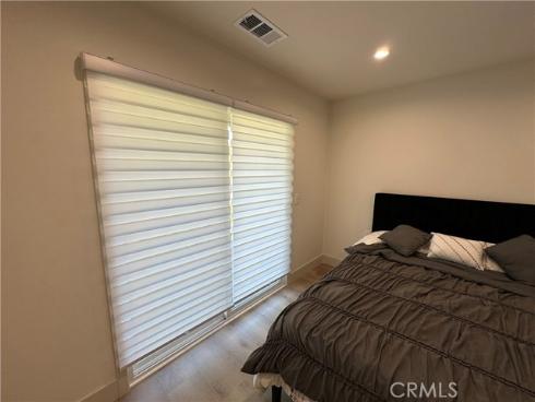 5326 Bahia Blanca N , Laguna Woods, CA